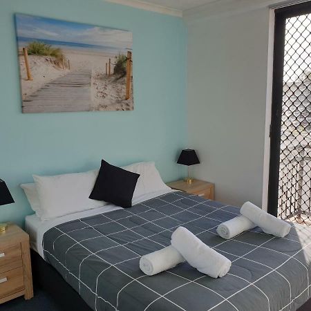 Mango Cove Apartment 골드코스트 외부 사진