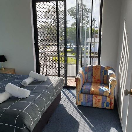 Mango Cove Apartment 골드코스트 외부 사진