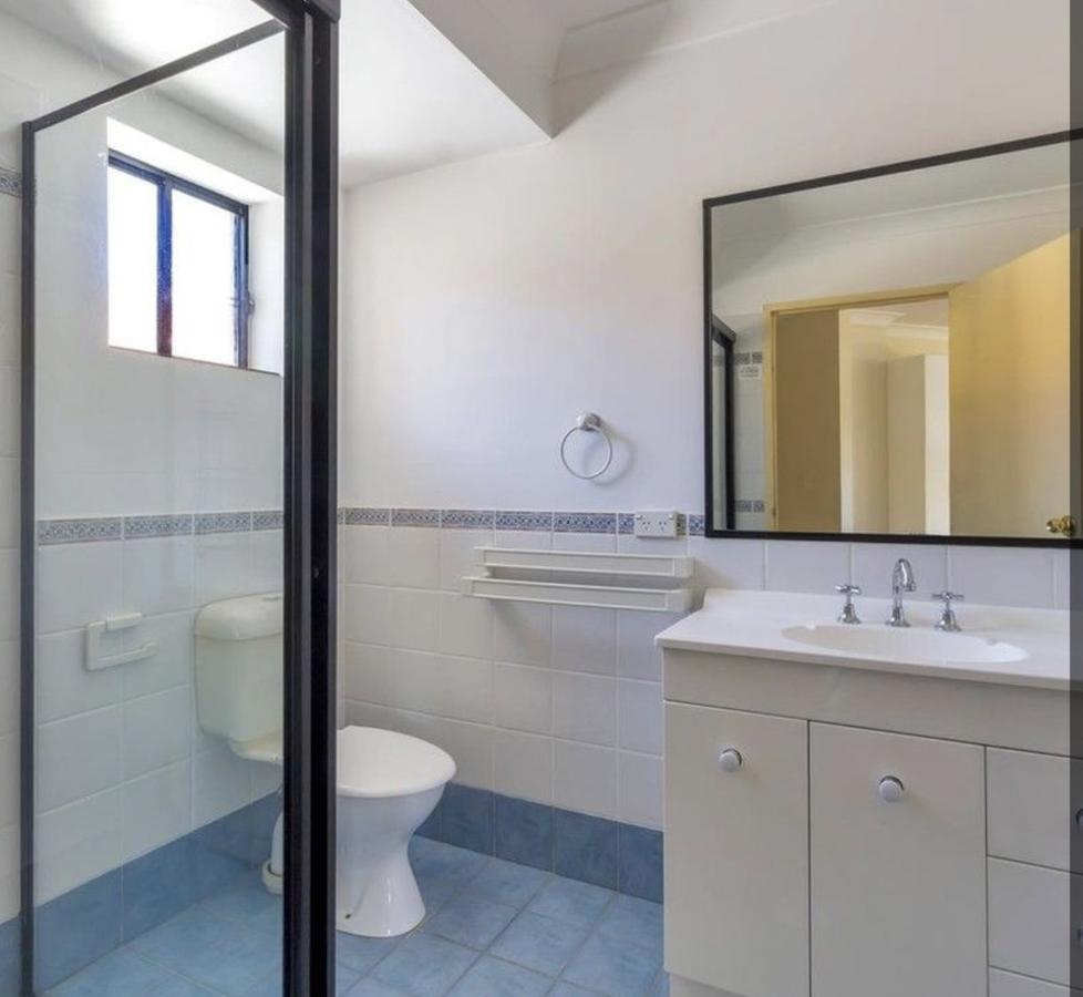 Mango Cove Apartment 골드코스트 외부 사진