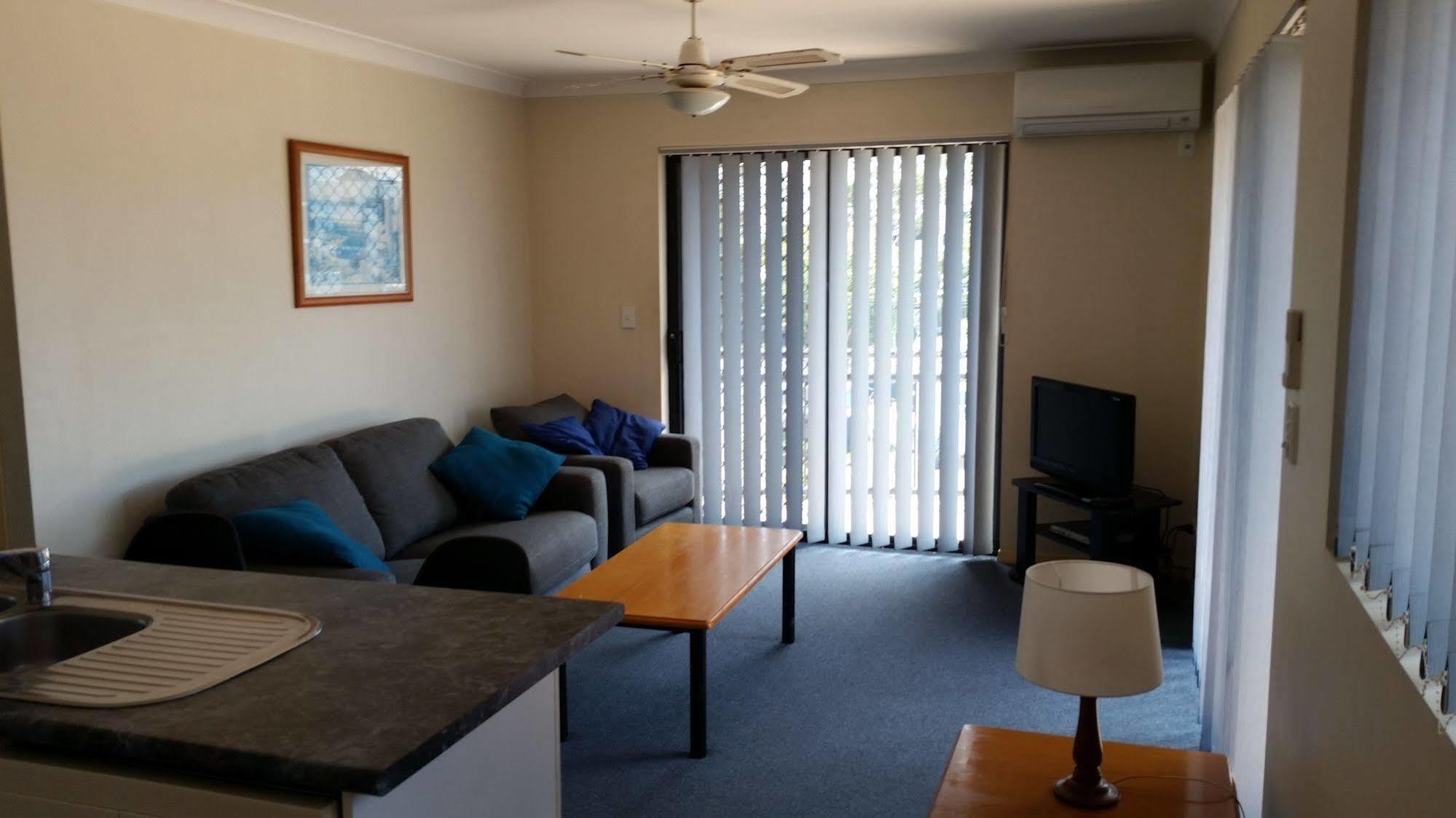 Mango Cove Apartment 골드코스트 외부 사진