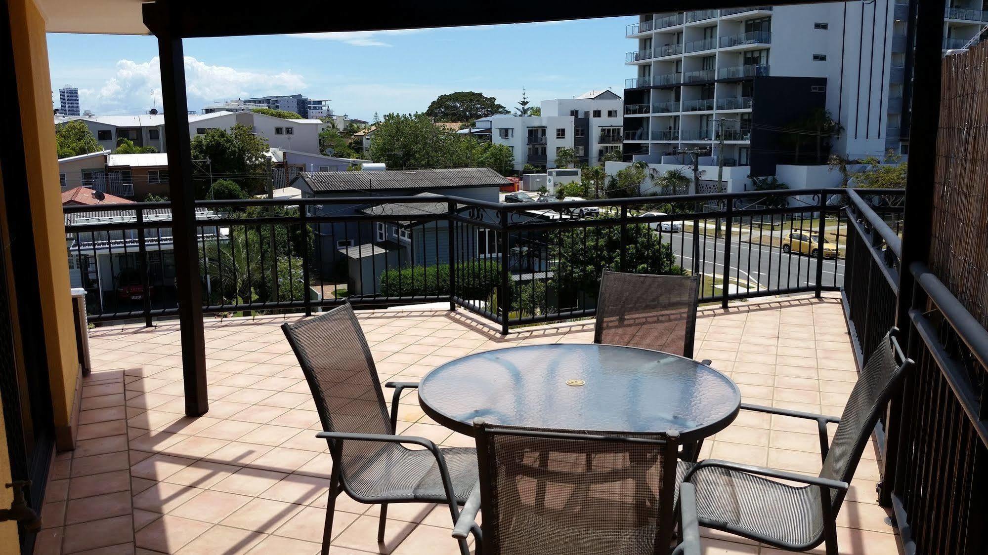 Mango Cove Apartment 골드코스트 외부 사진