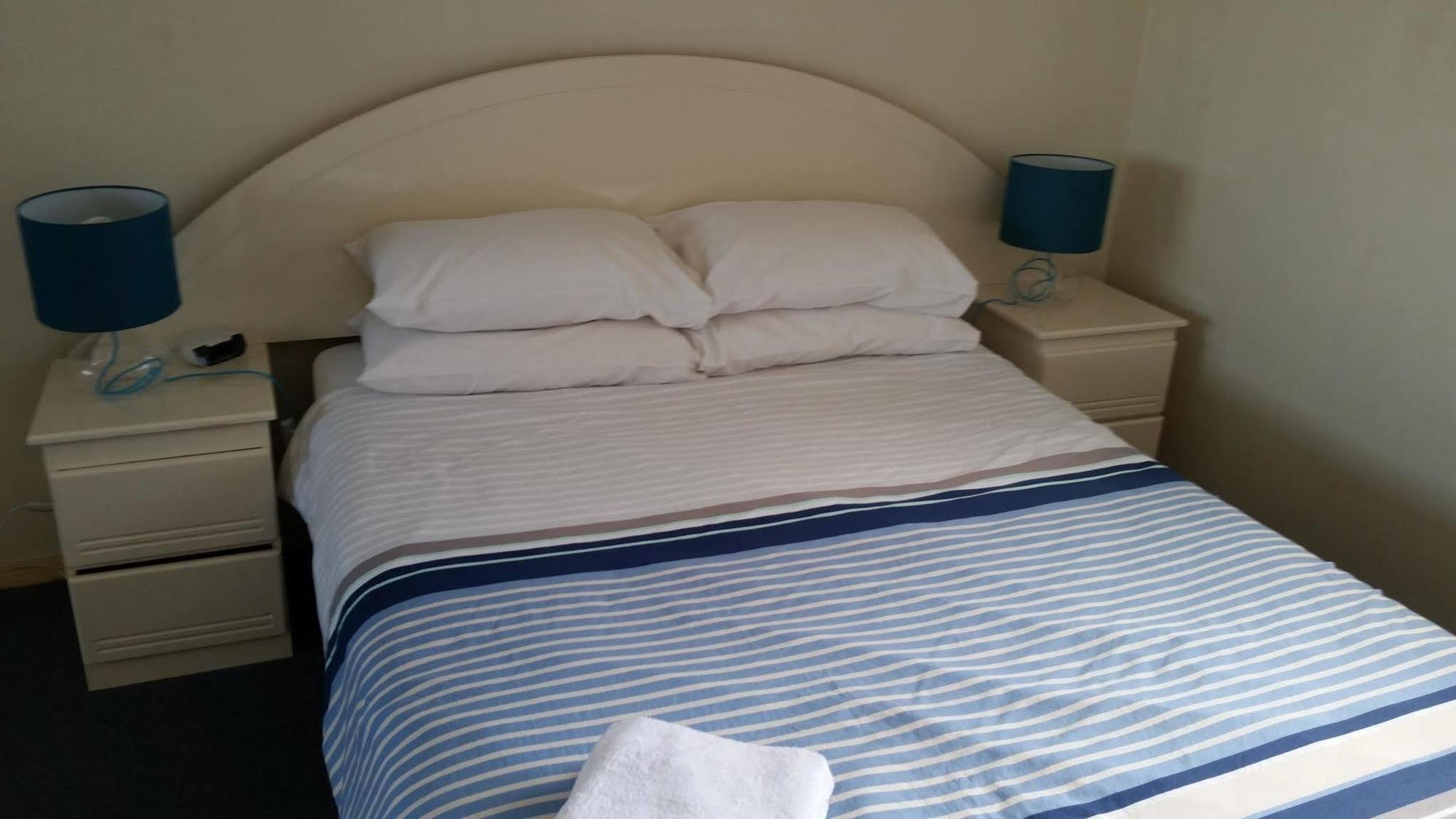 Mango Cove Apartment 골드코스트 외부 사진