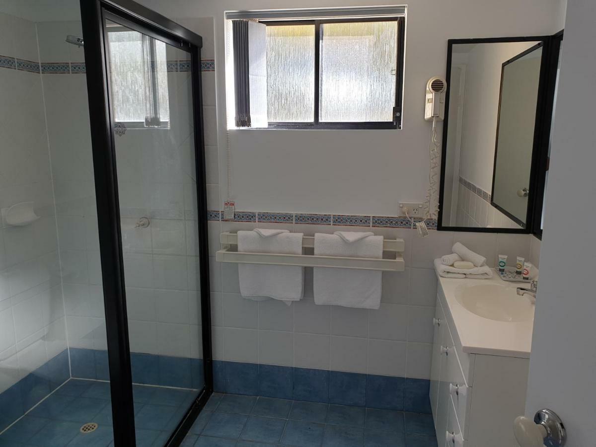 Mango Cove Apartment 골드코스트 외부 사진