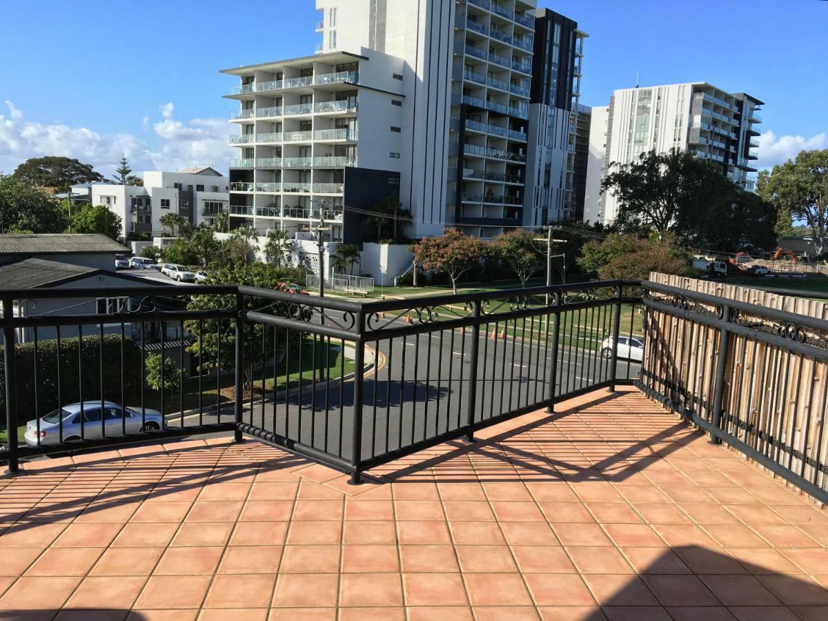 Mango Cove Apartment 골드코스트 외부 사진