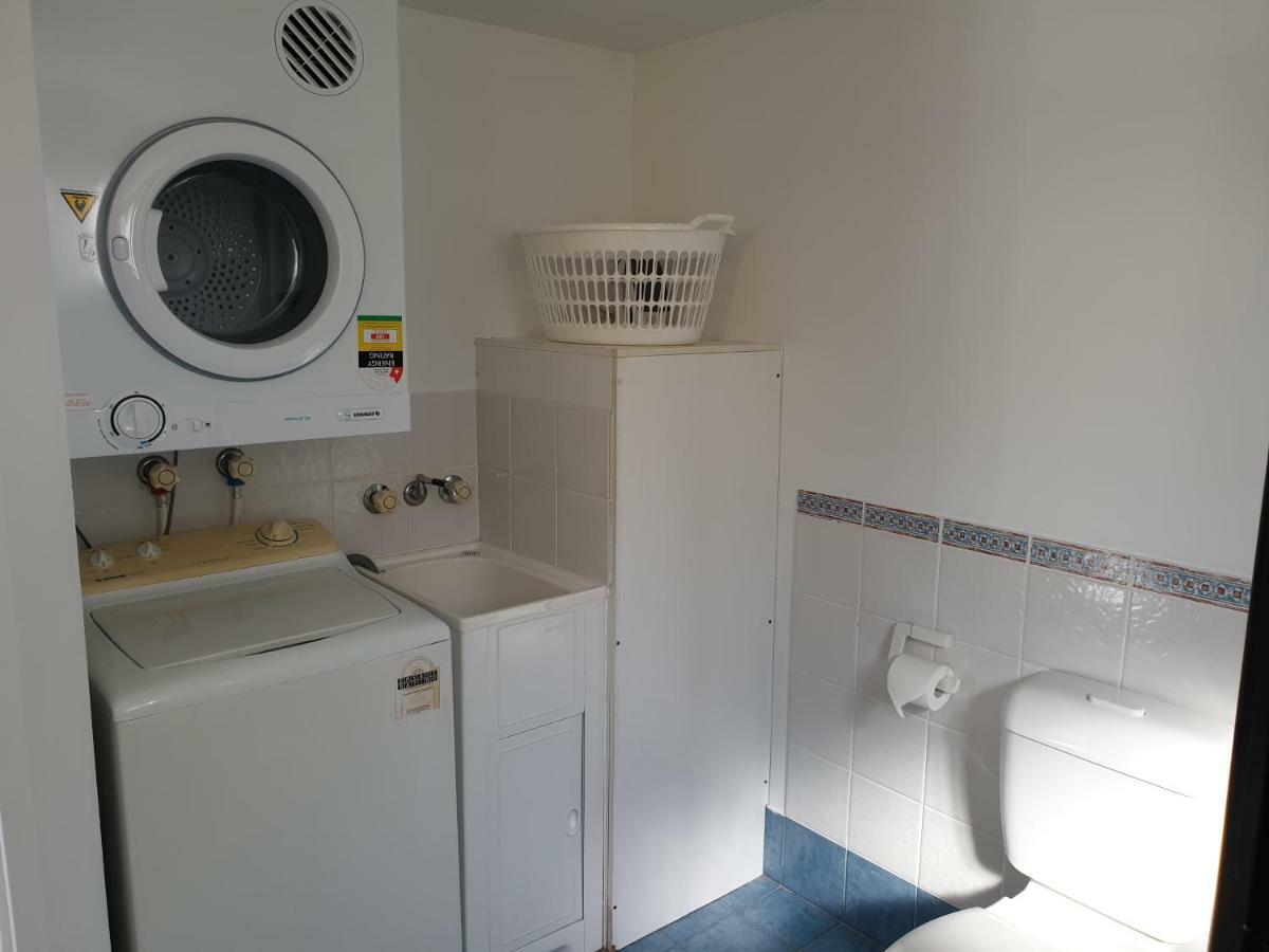 Mango Cove Apartment 골드코스트 외부 사진