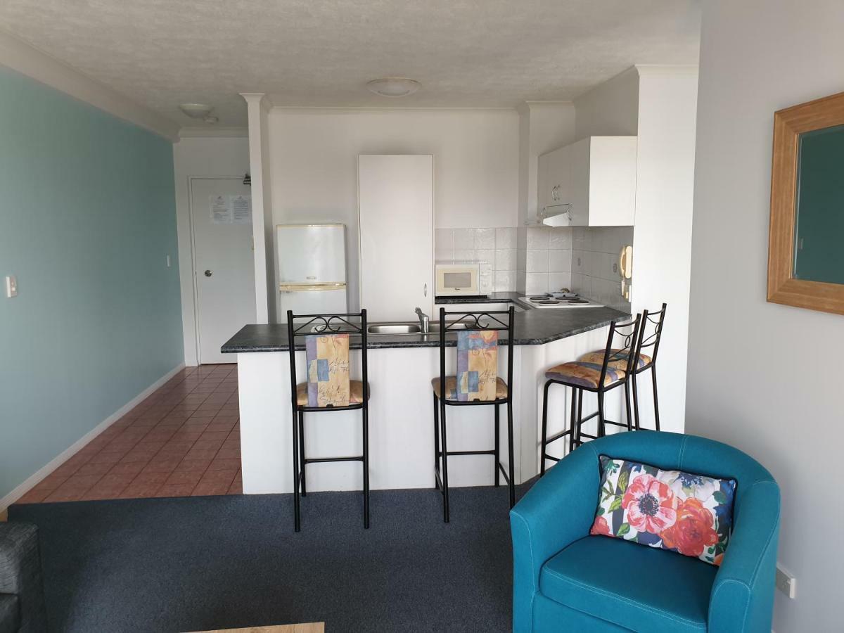 Mango Cove Apartment 골드코스트 외부 사진