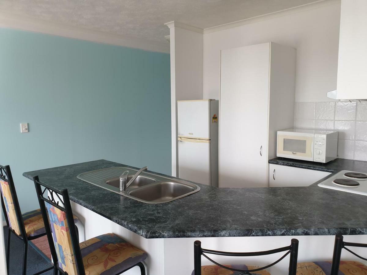 Mango Cove Apartment 골드코스트 외부 사진